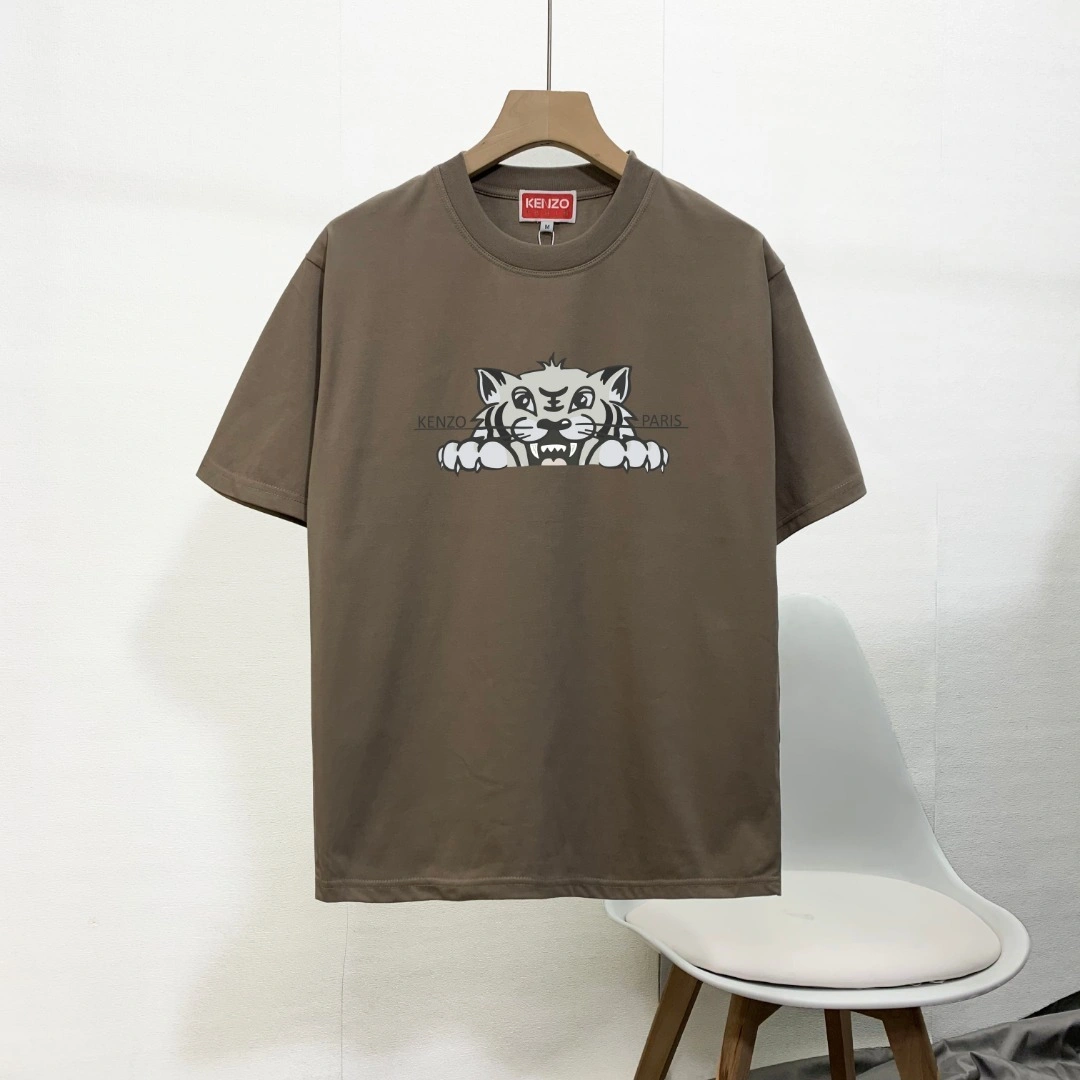 Gemini- K59zo Cotton 3colour item:E-F110I1027-3