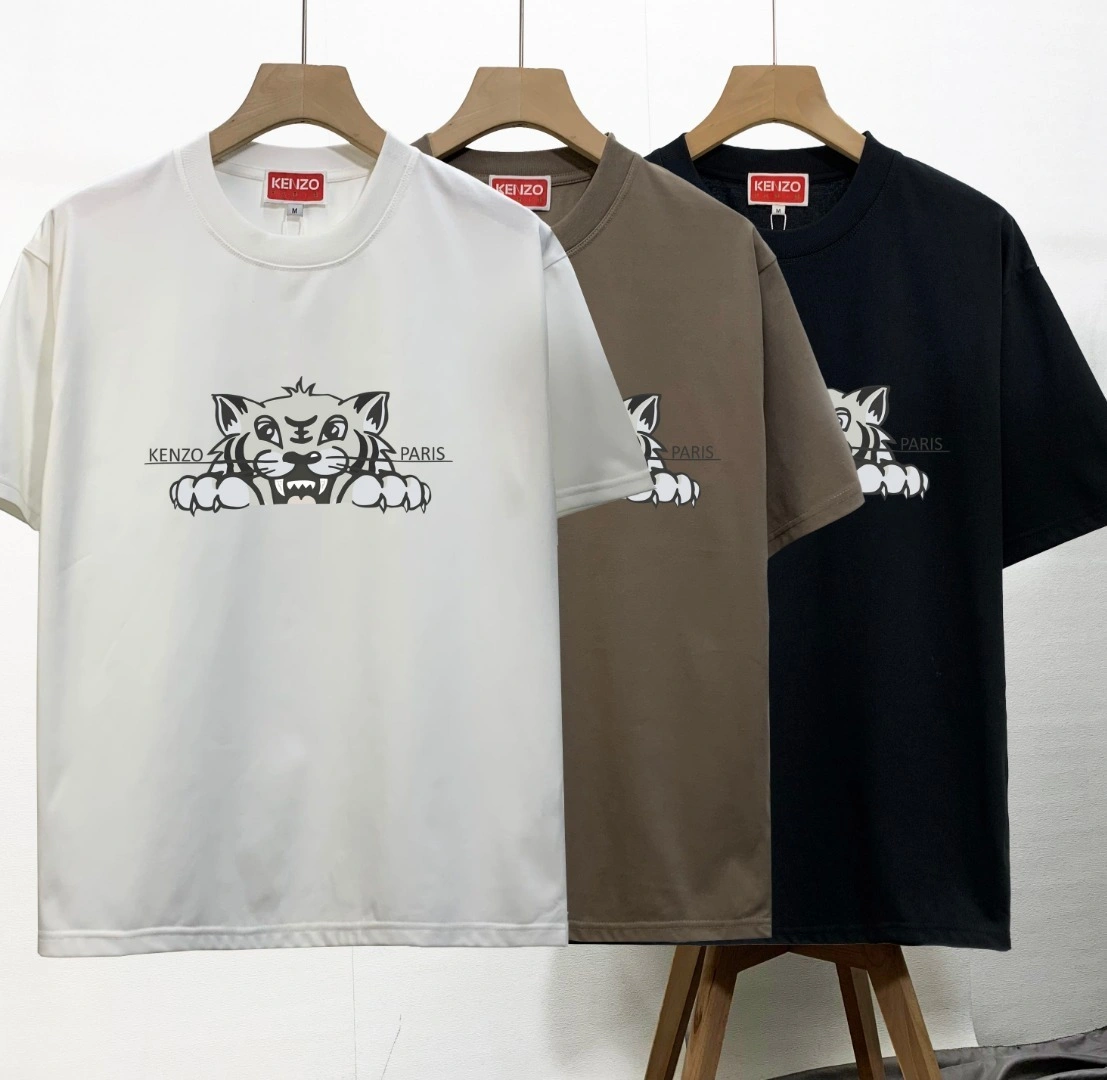 Gemini- K59zo Cotton 3colour item:E-F110I1027-3