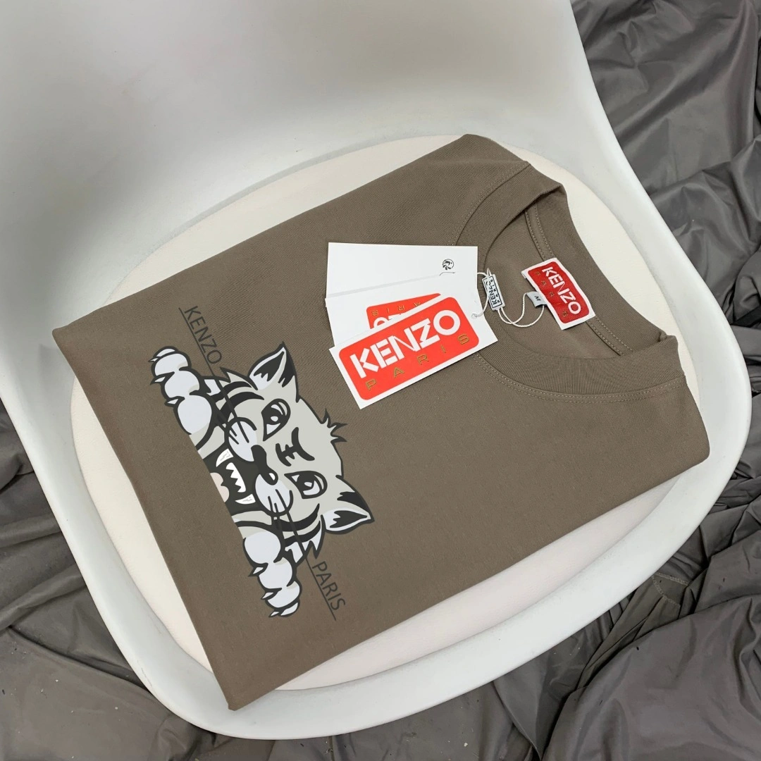 Gemini- K59zo Cotton 3colour item:E-F110I1027-3