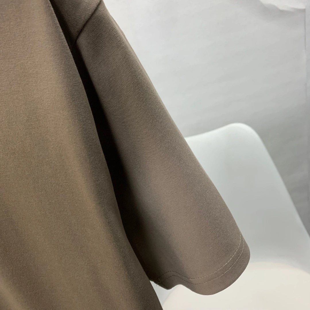 Gemini- K59zo Cotton 3colour item:E-F110I1027-3