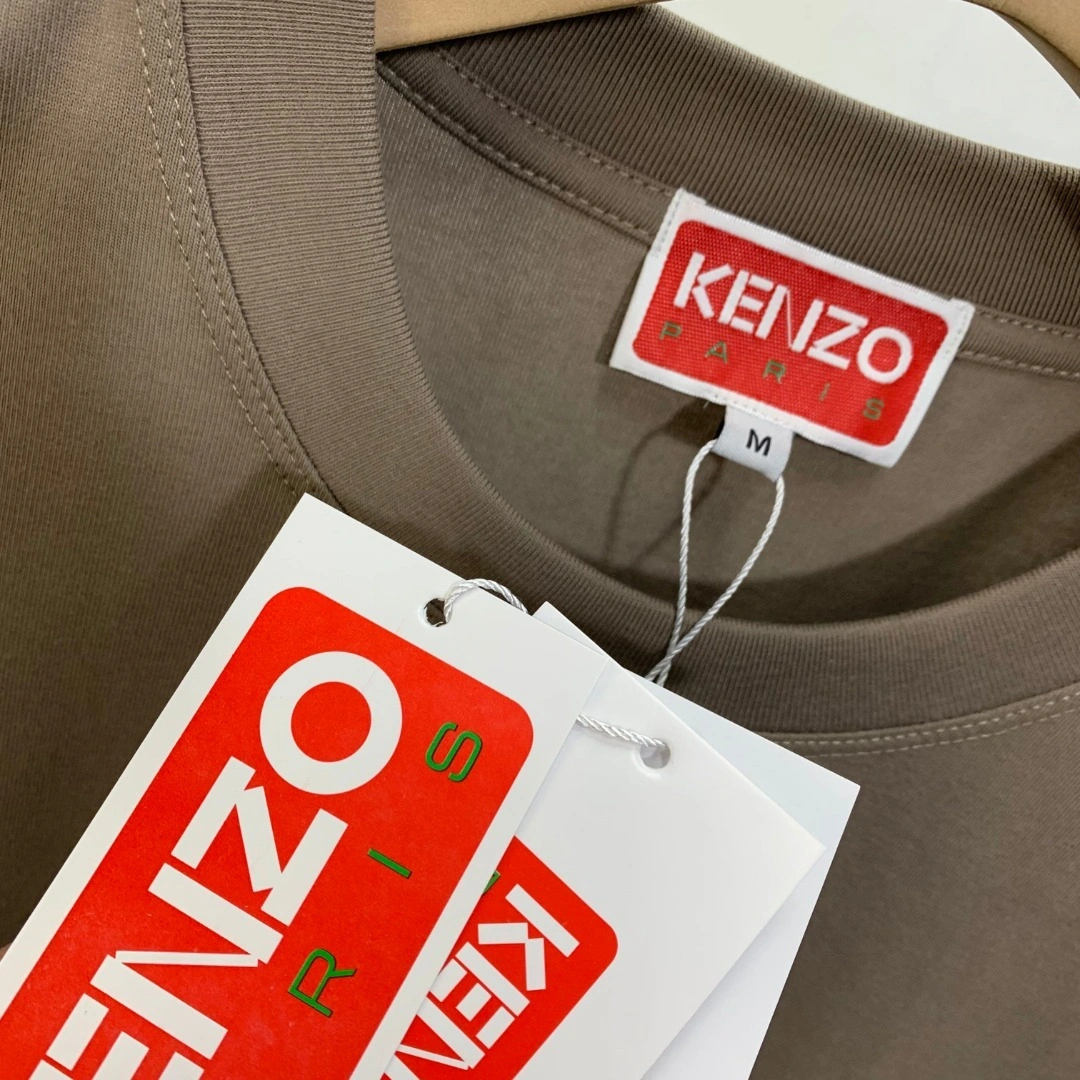 Gemini- K59zo Cotton 3colour item:E-F110I1027-3