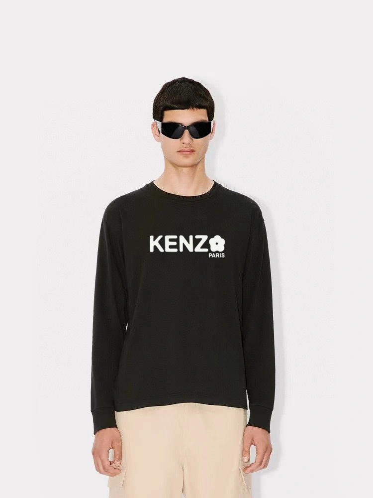 Gemini- K59zo Cotton oversize 3colour item:E-F110I1030-3