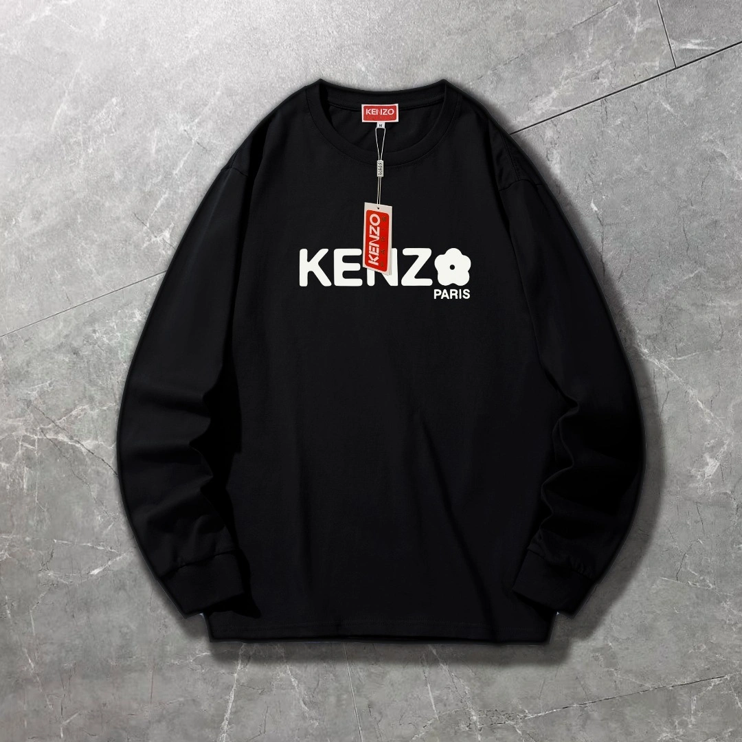 Gemini- K59zo Cotton oversize 3colour item:E-F110I1030-3