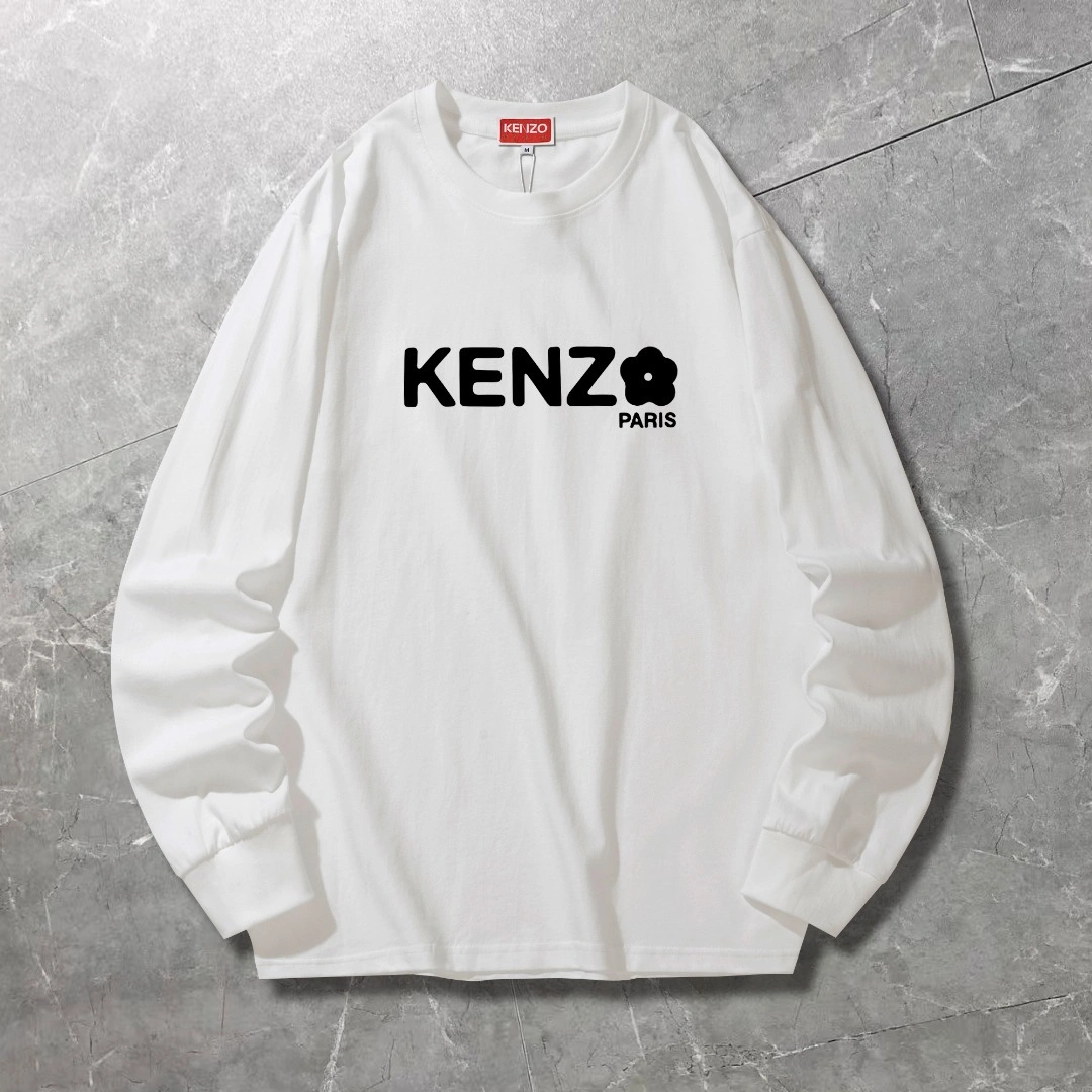 Gemini- K59zo Cotton oversize 3colour item:E-F110I1030-3