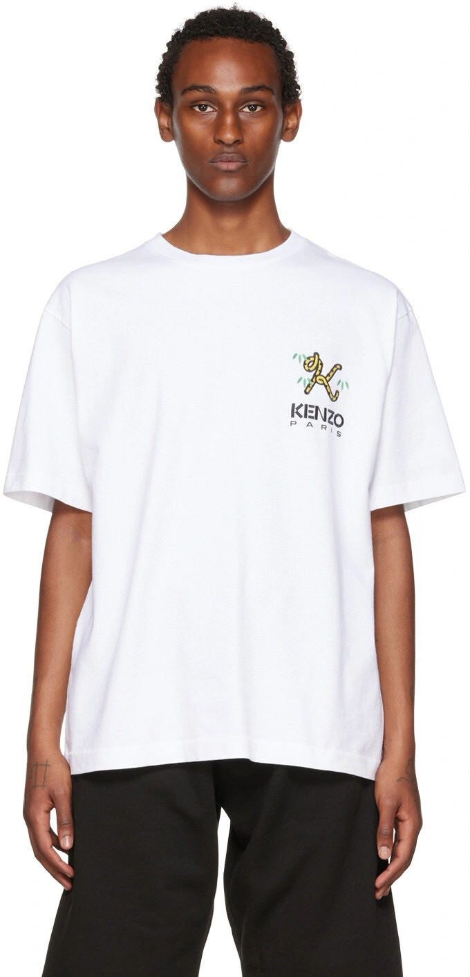Gemini- K59zo embroidery 2colour item:E-F110I1028-2