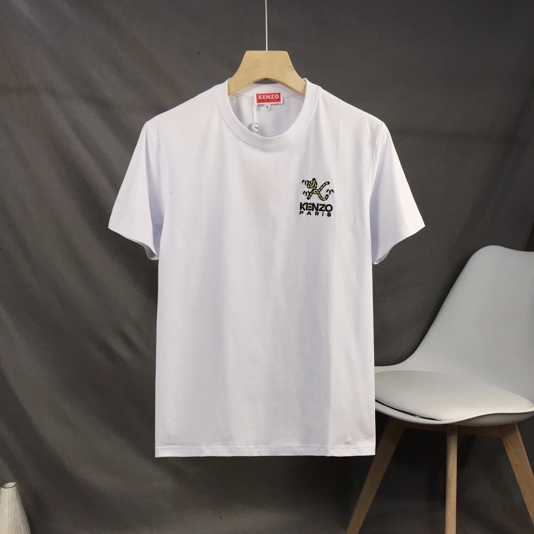 Gemini- K59zo embroidery 2colour item:E-F110I1028-2