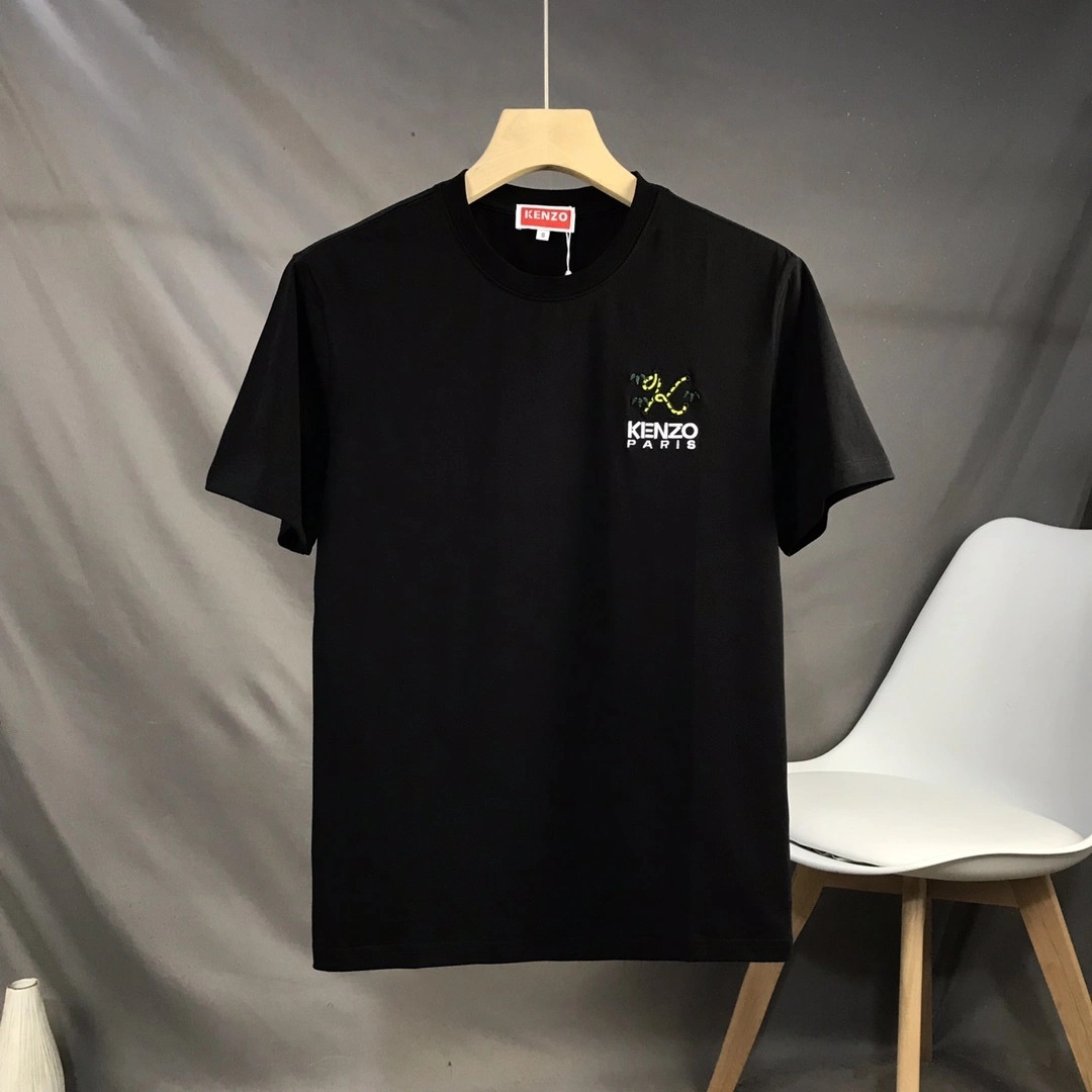 Gemini- K59zo embroidery 2colour item:E-F110I1028-2