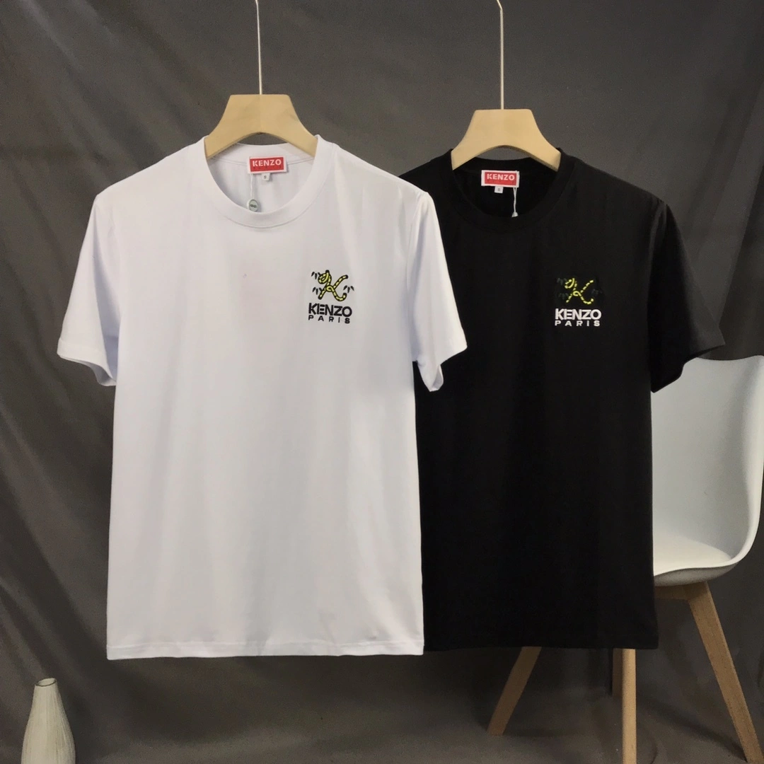 Gemini- K59zo embroidery 2colour item:E-F110I1028-2