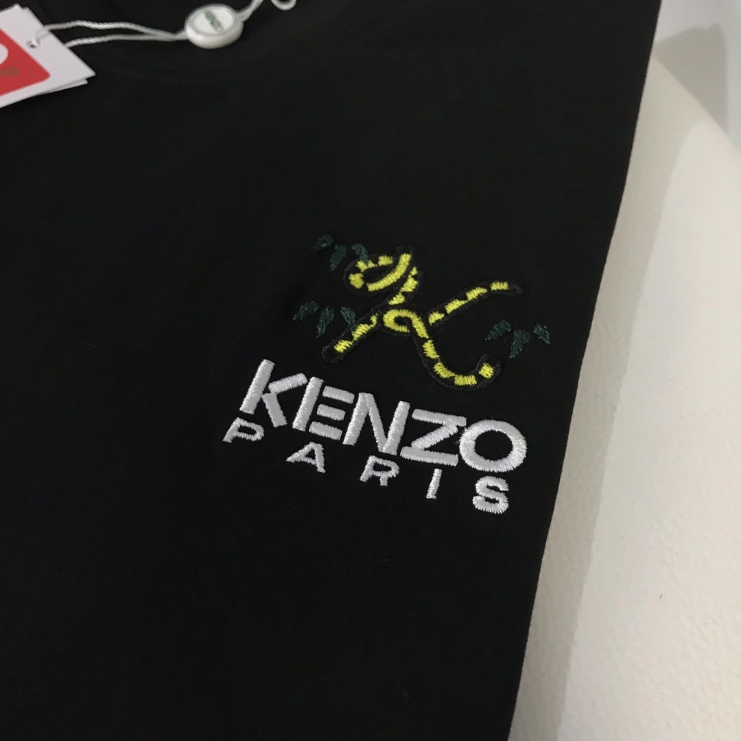 Gemini- K59zo embroidery 2colour item:E-F110I1028-2