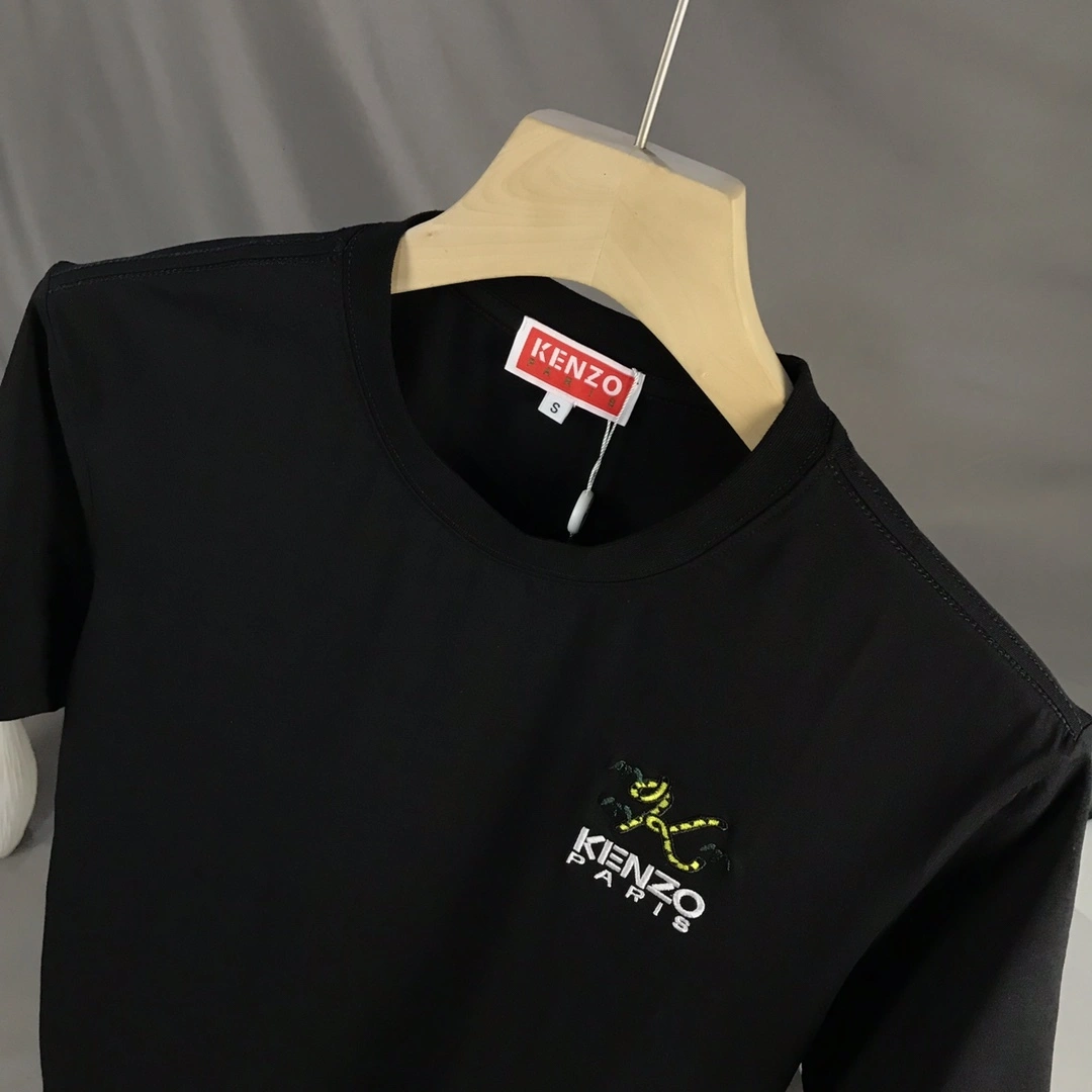 Gemini- K59zo embroidery 2colour item:E-F110I1028-2