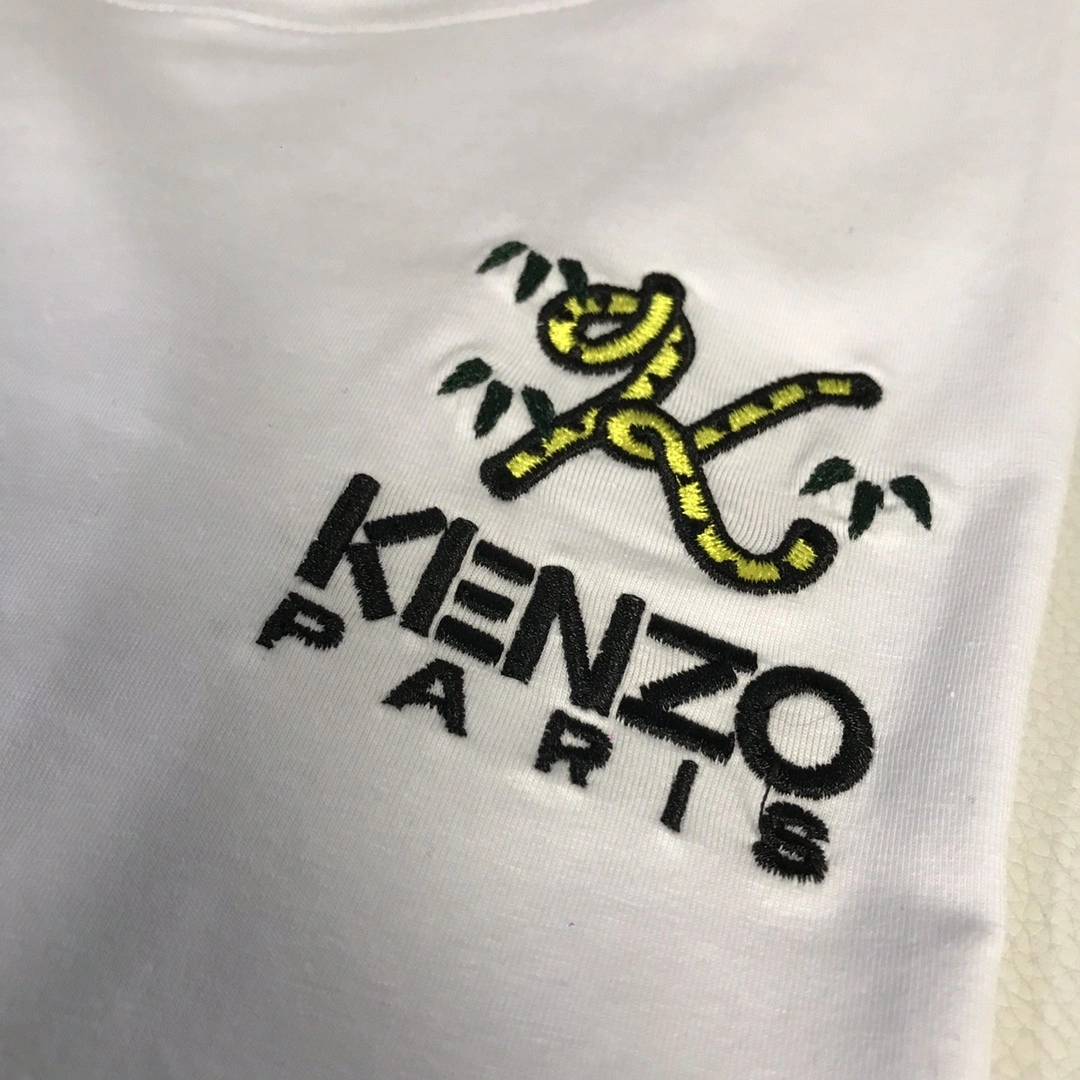 Gemini- K59zo embroidery 2colour item:E-F110I1028-2