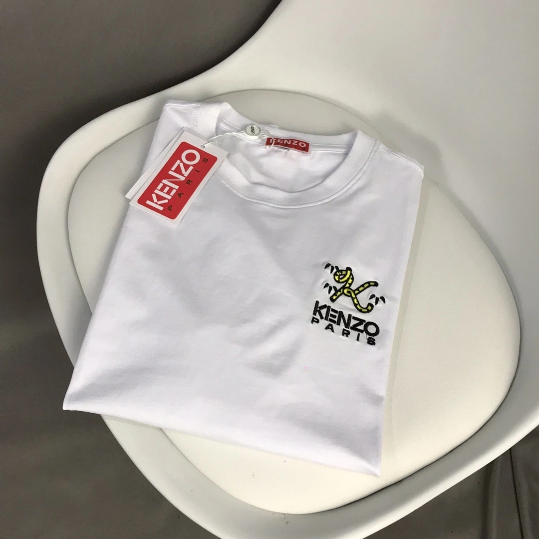 Gemini- K59zo embroidery 2colour item:E-F110I1028-2