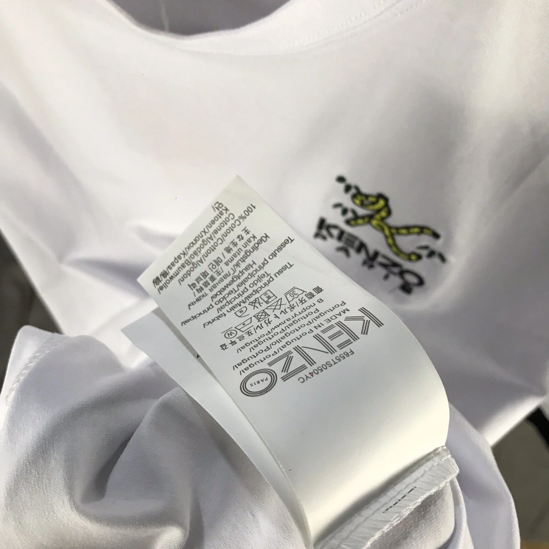 Gemini- K59zo embroidery 2colour item:E-F110I1028-2