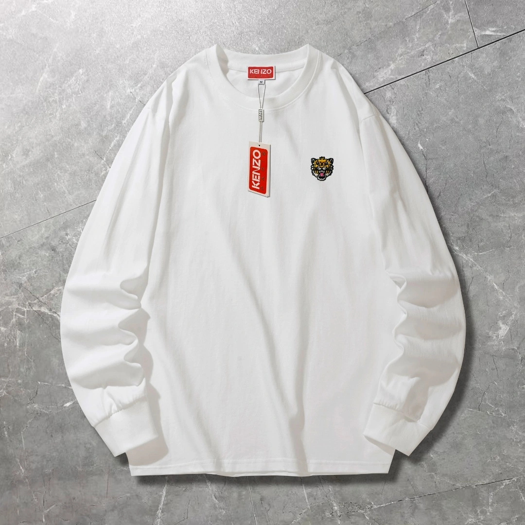 Gemini- K59zo embroidery Cotton 3colour item:E-F110I1029-3