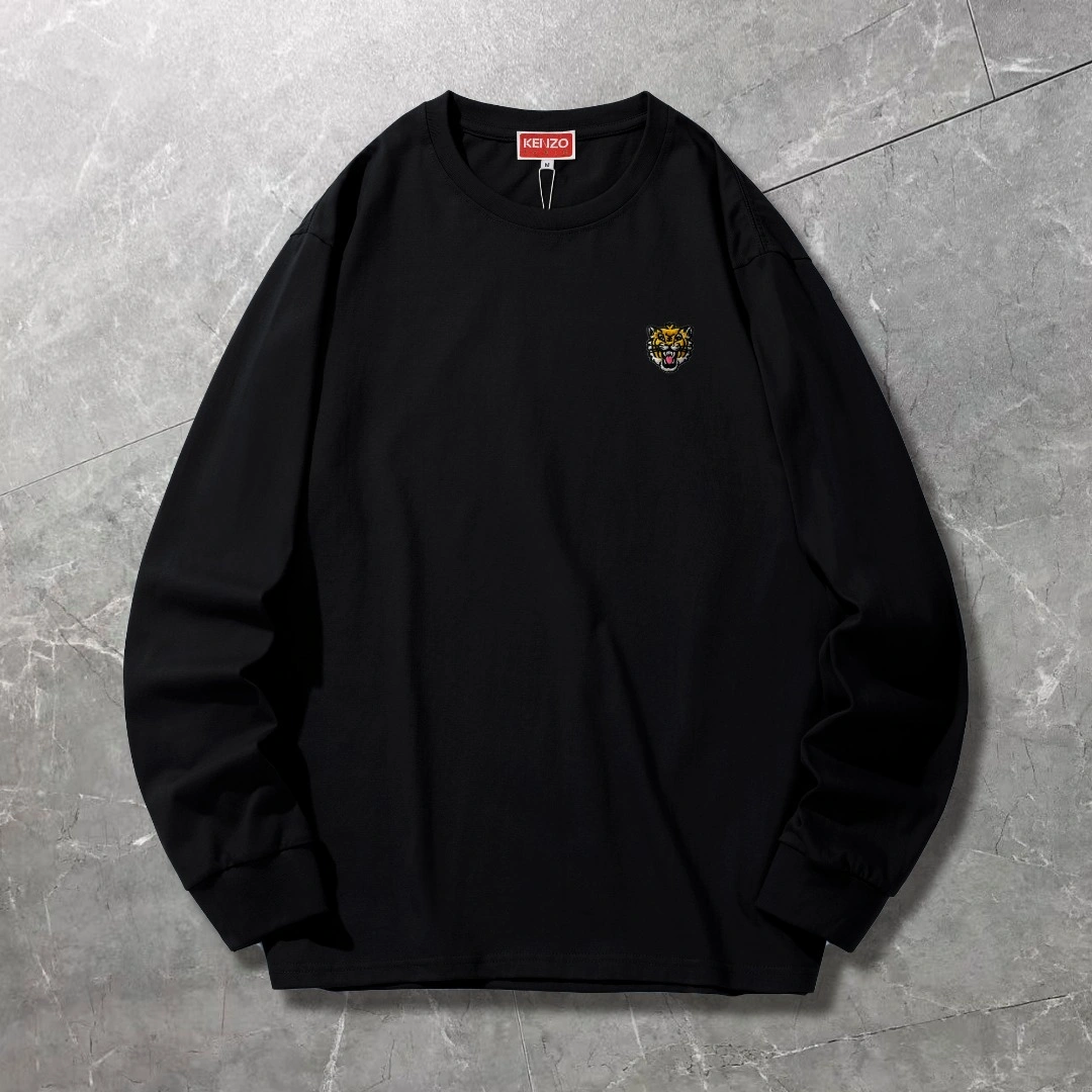 Gemini- K59zo embroidery Cotton 3colour item:E-F110I1029-3