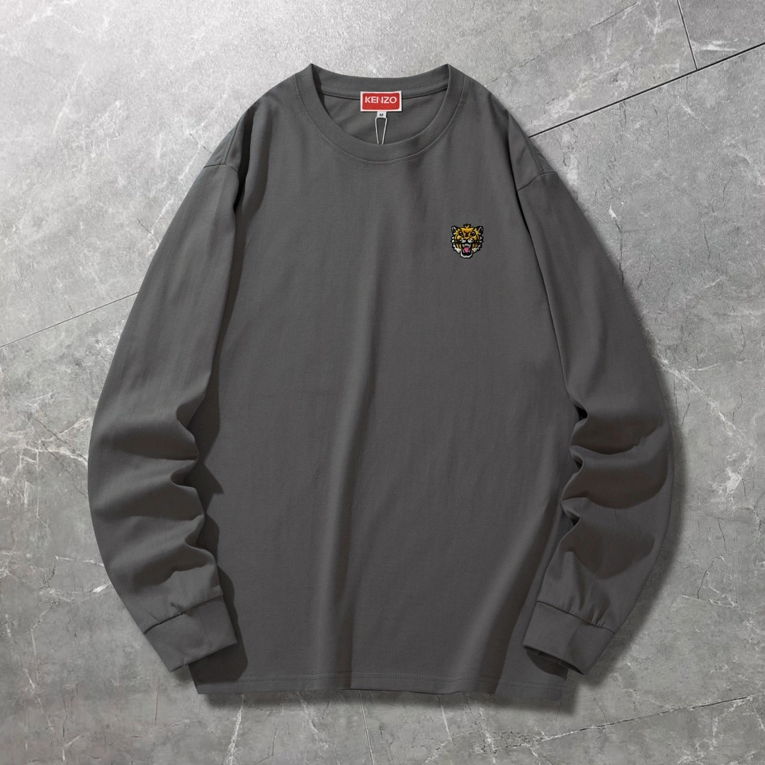 Gemini- K59zo embroidery Cotton 3colour item:E-F110I1029-3