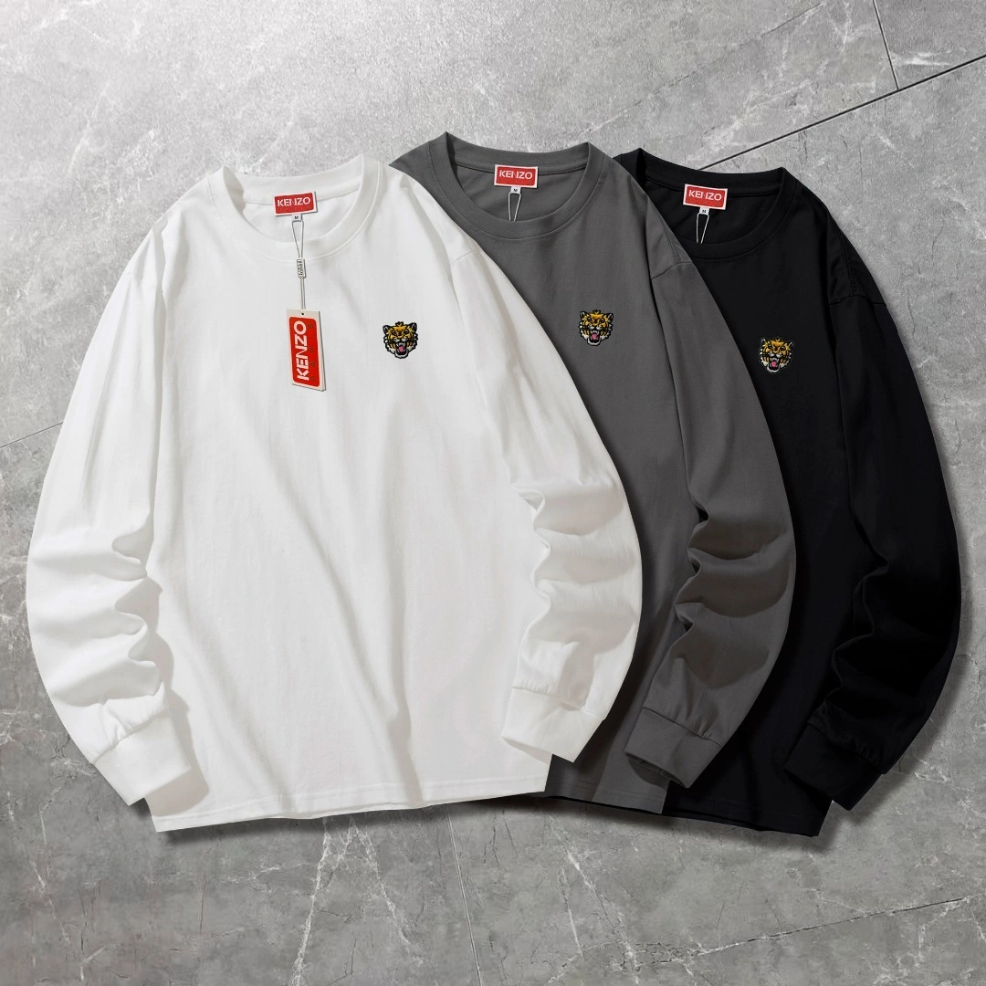 Gemini- K59zo embroidery Cotton 3colour item:E-F110I1029-3