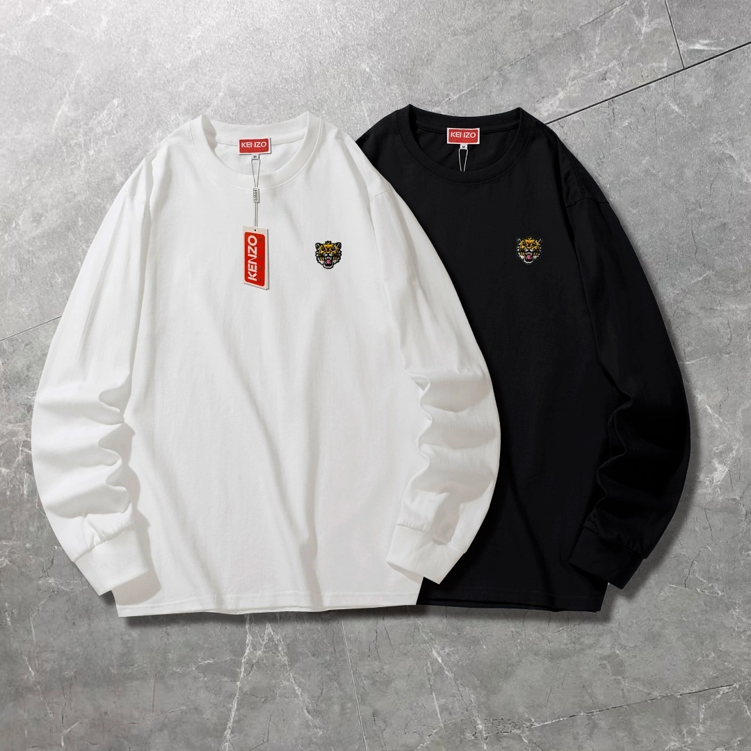 Gemini- K59zo embroidery Cotton 3colour item:E-F110I1029-3