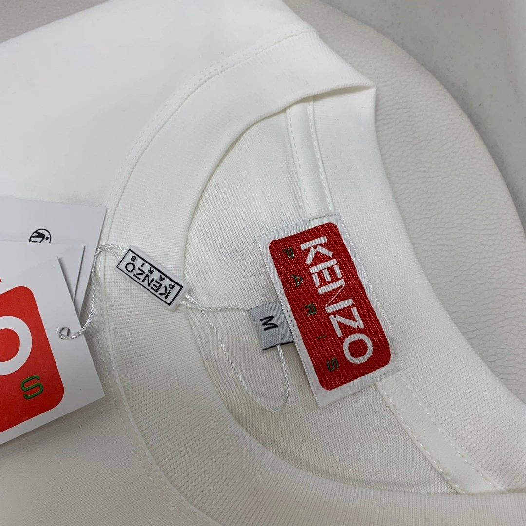 Gemini- K59zo embroidery Cotton 3colour item:E-F110I1029-3