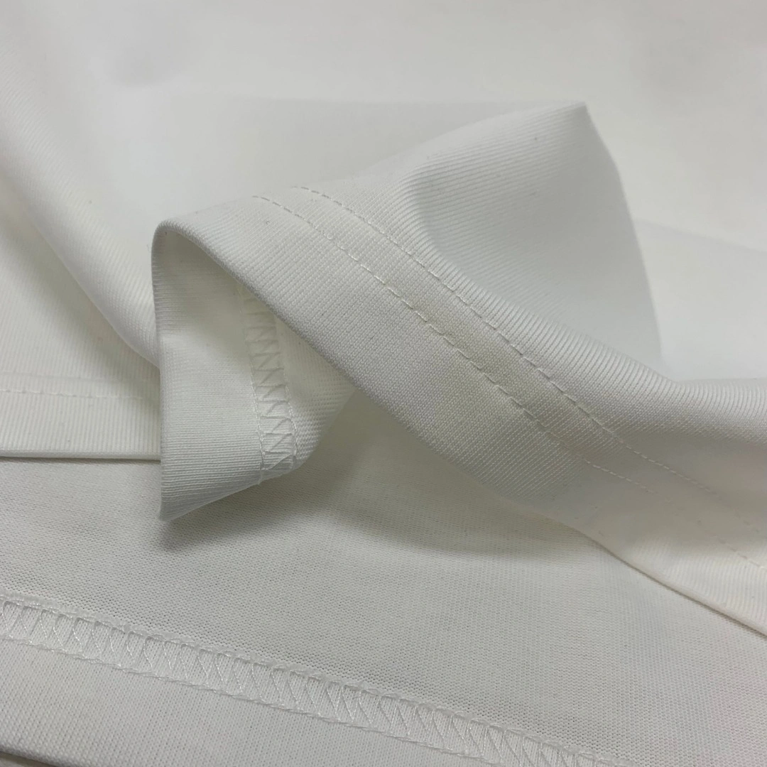 Gemini- K59zo embroidery Cotton 3colour item:E-F110I1029-3