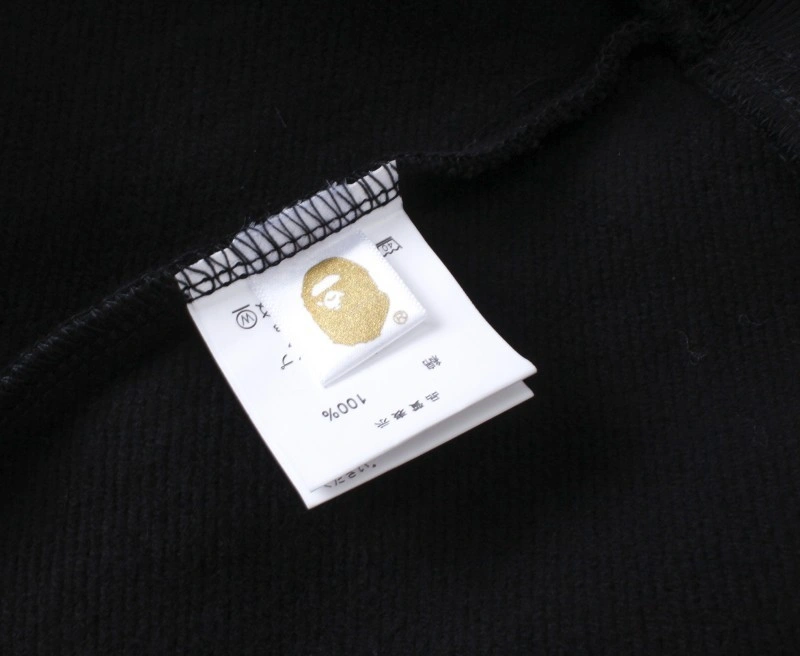 &Gemini- LOGO 2Colour item:C-F125I1810-2