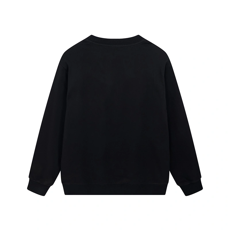 &Gemini- LOGO 2Colour item:C-F125I1811-2