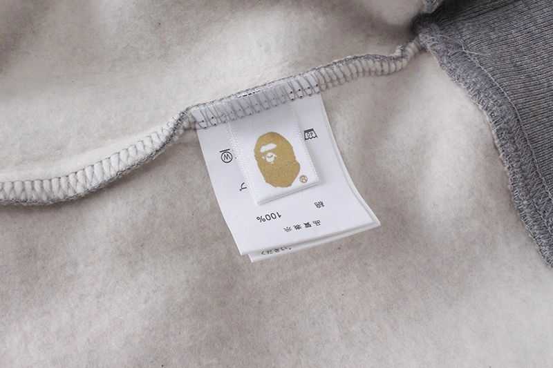 &Gemini- LOGO 2Colour item:C-F125I1811-2