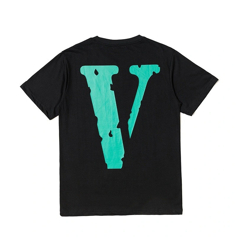 Gemini- LOGO 2Colour item:C-FL01E0515-2