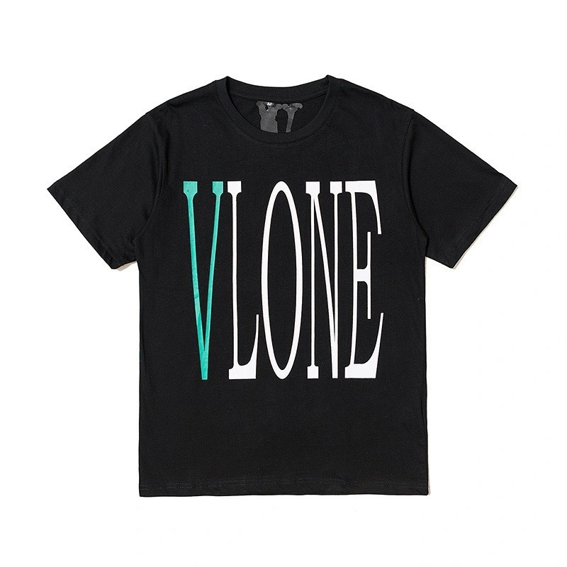 Gemini- LOGO 2Colour item:C-FL01E0515-2