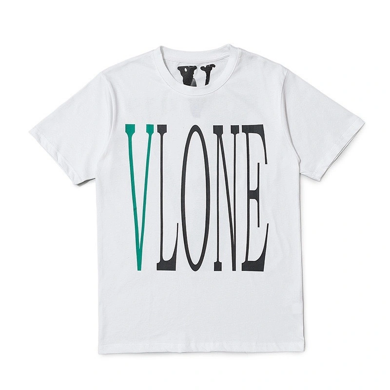 Gemini- LOGO 2Colour item:C-FL01E0515-2