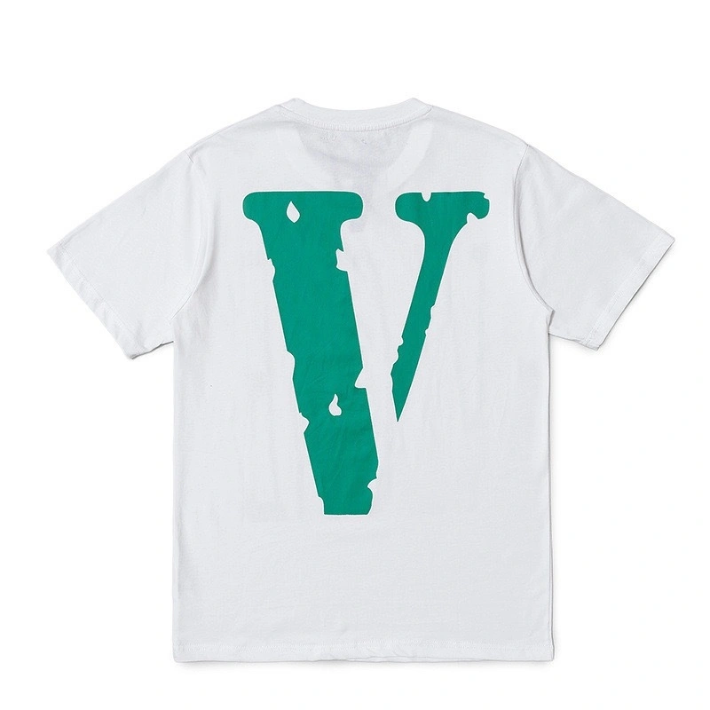 Gemini- LOGO 2Colour item:C-FL01E0515-2
