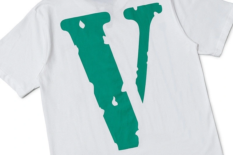 Gemini- LOGO 2Colour item:C-FL01E0515-2
