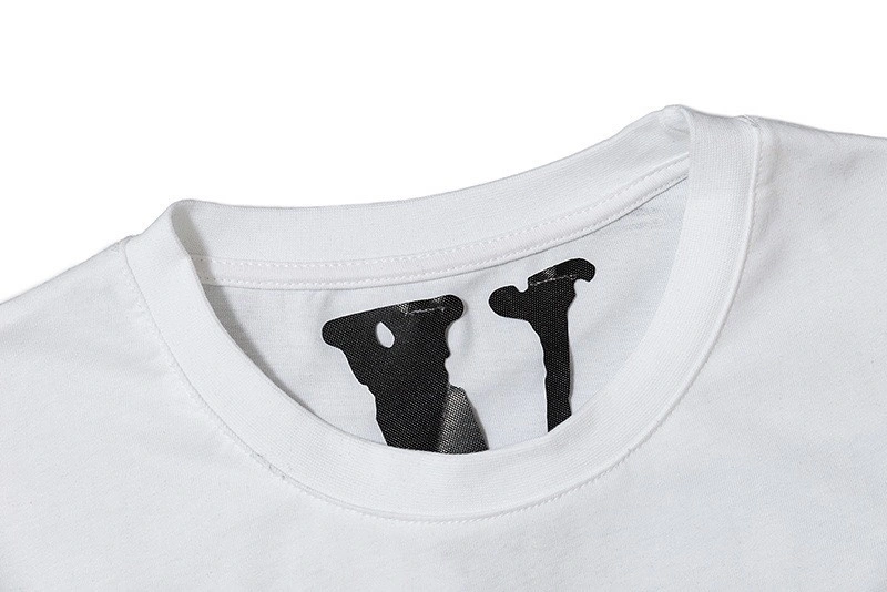 Gemini- LOGO 2Colour item:C-FL01E0515-2
