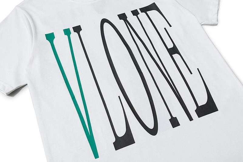 Gemini- LOGO 2Colour item:C-FL01E0515-2