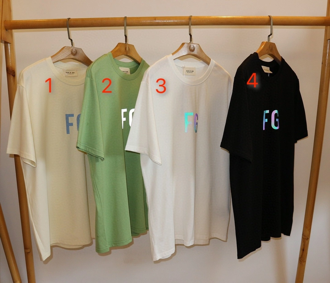 &&Gemini- LOGO 4Colour item:C-FL01D1971-4