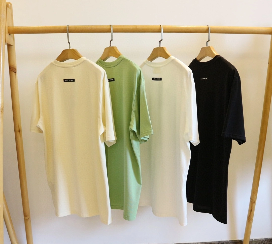 &&Gemini- LOGO 4Colour item:C-FL01D1971-4