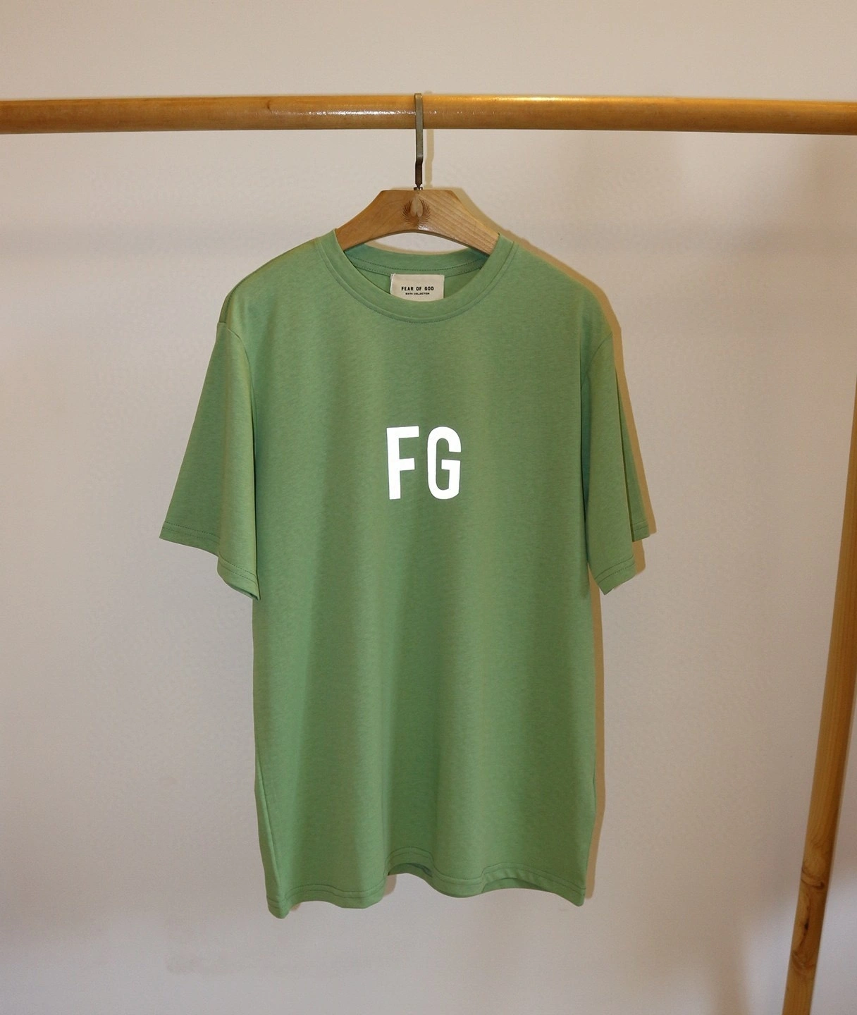 &&Gemini- LOGO 4Colour item:C-FL01D1971-4