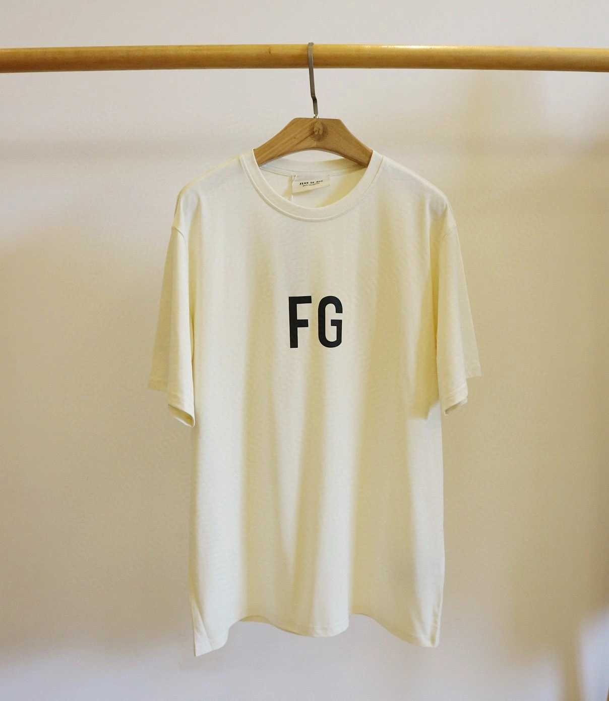 &&Gemini- LOGO 4Colour item:C-FL01D1971-4