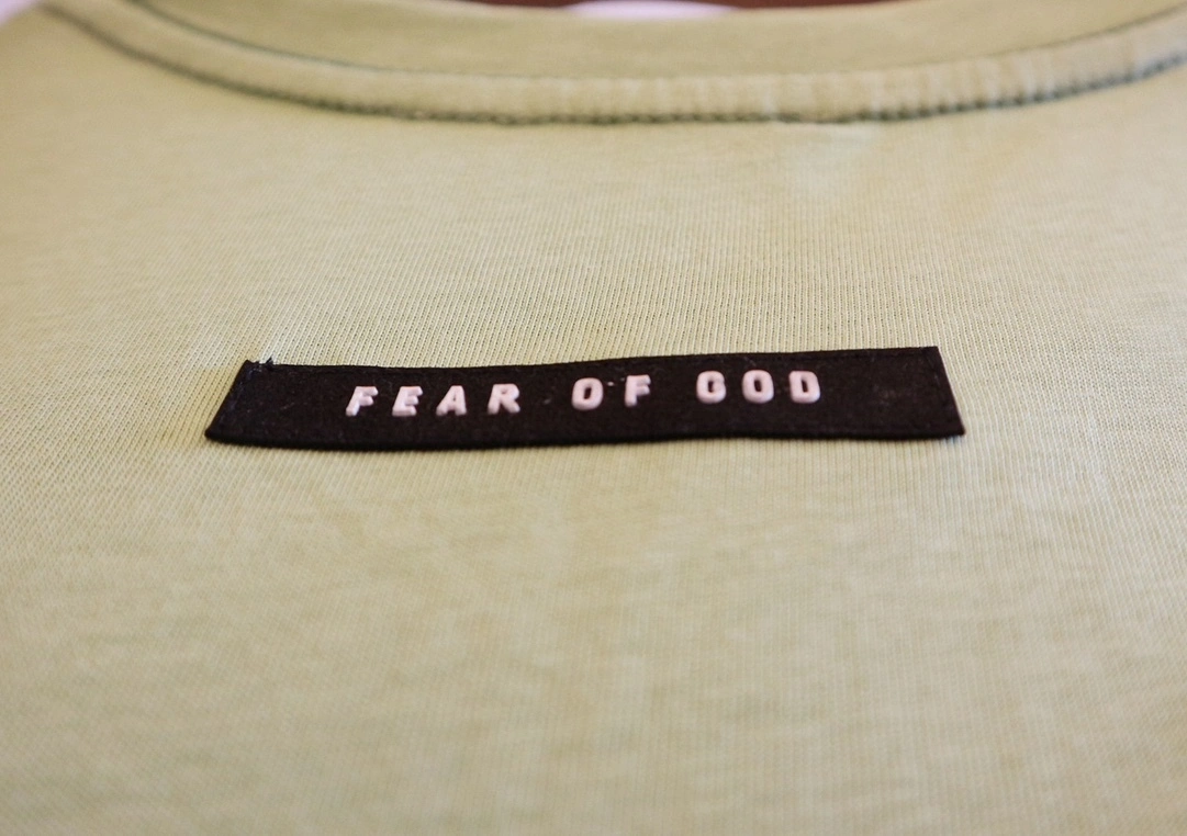 &&Gemini- LOGO 4Colour item:C-FL01D1971-4