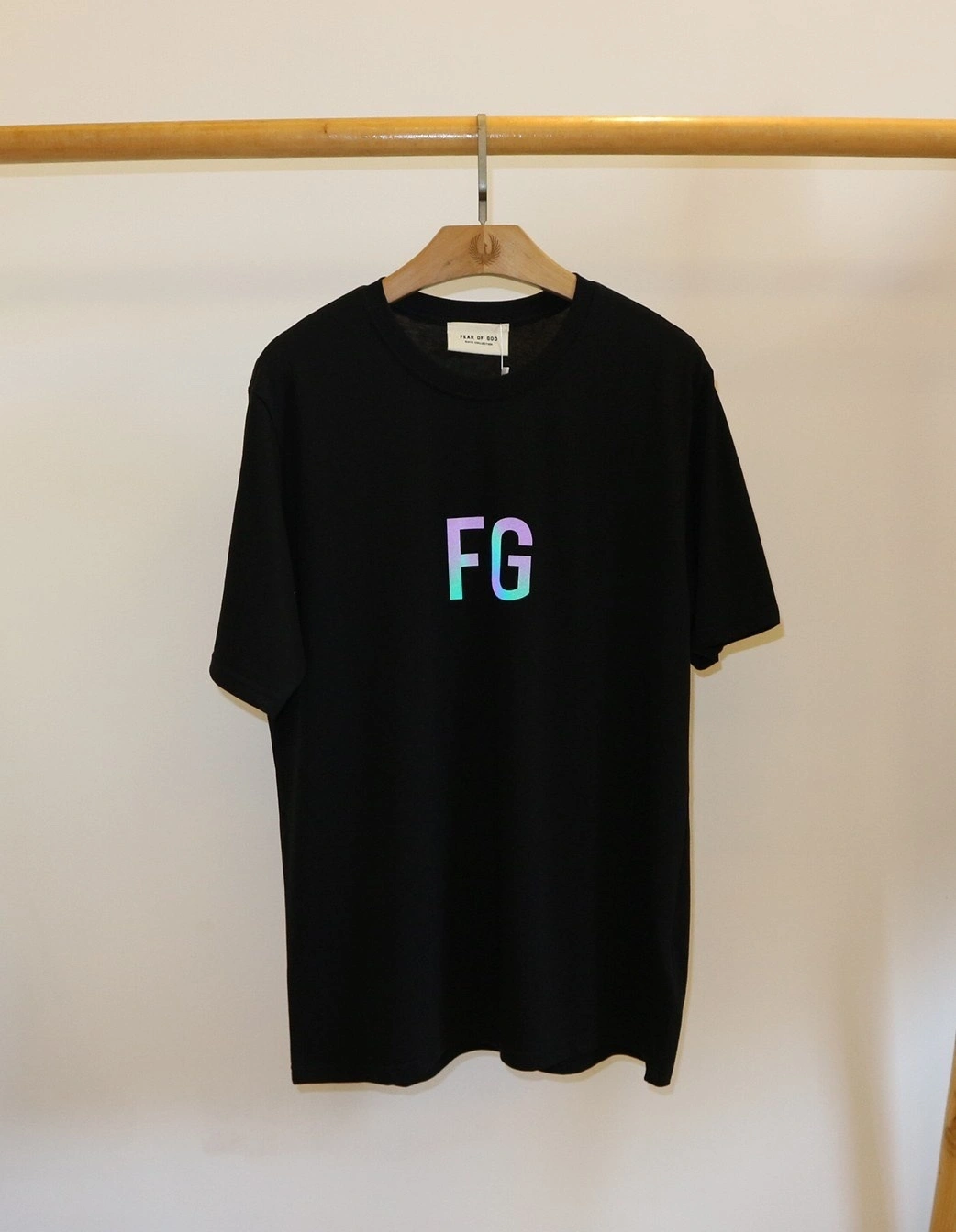 &&Gemini- LOGO 4Colour item:C-FL01D1971-4