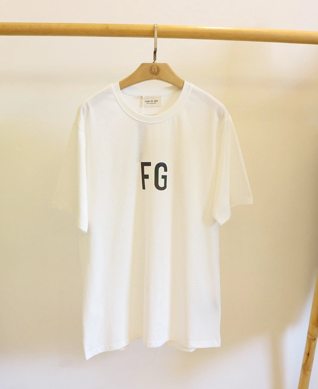 &&Gemini- LOGO 4Colour item:C-FL01D1971-4