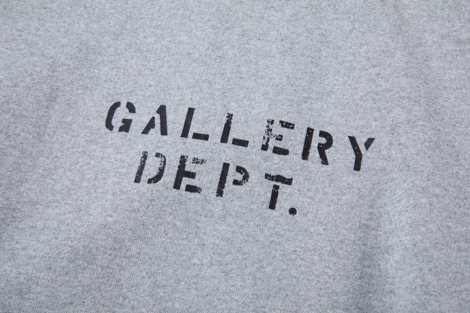 Gemini- LOGO HOODIE item:C-F402K1208