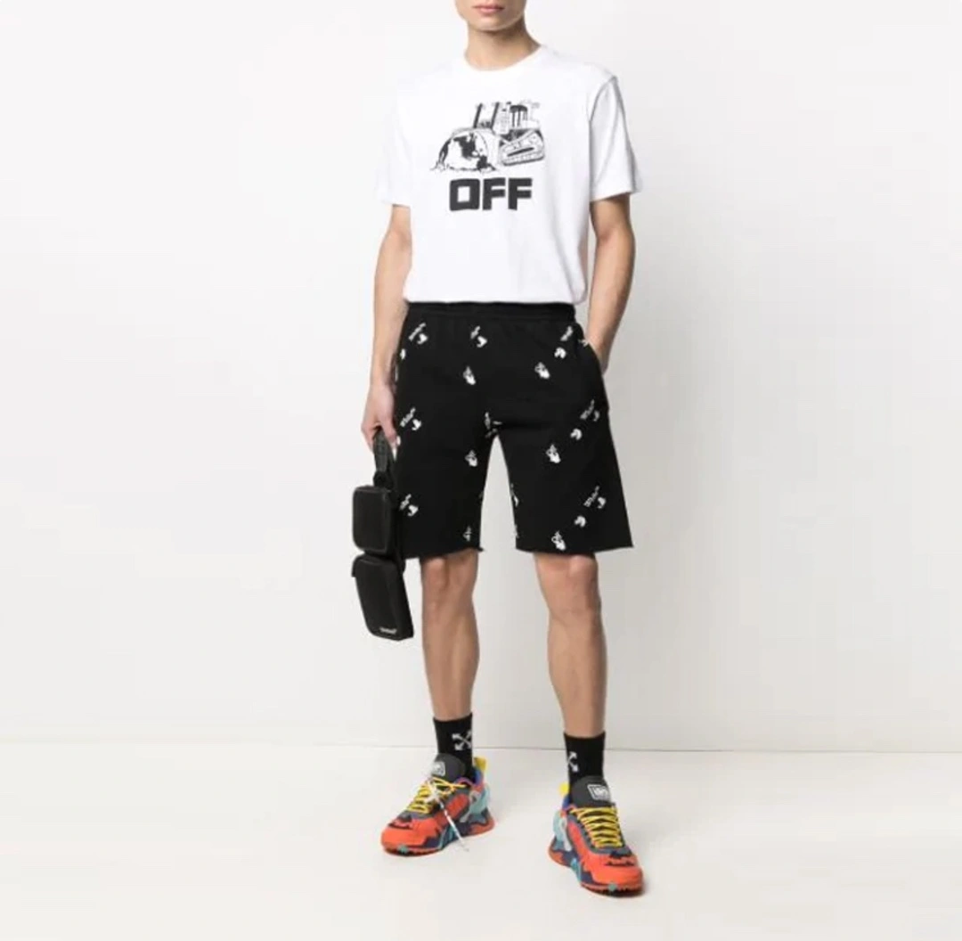 &Gemini- LOGO bf 2Colour item:C-FL01D2342-2