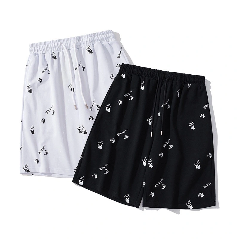 &Gemini- LOGO bf 2Colour item:C-FL01D2342-2