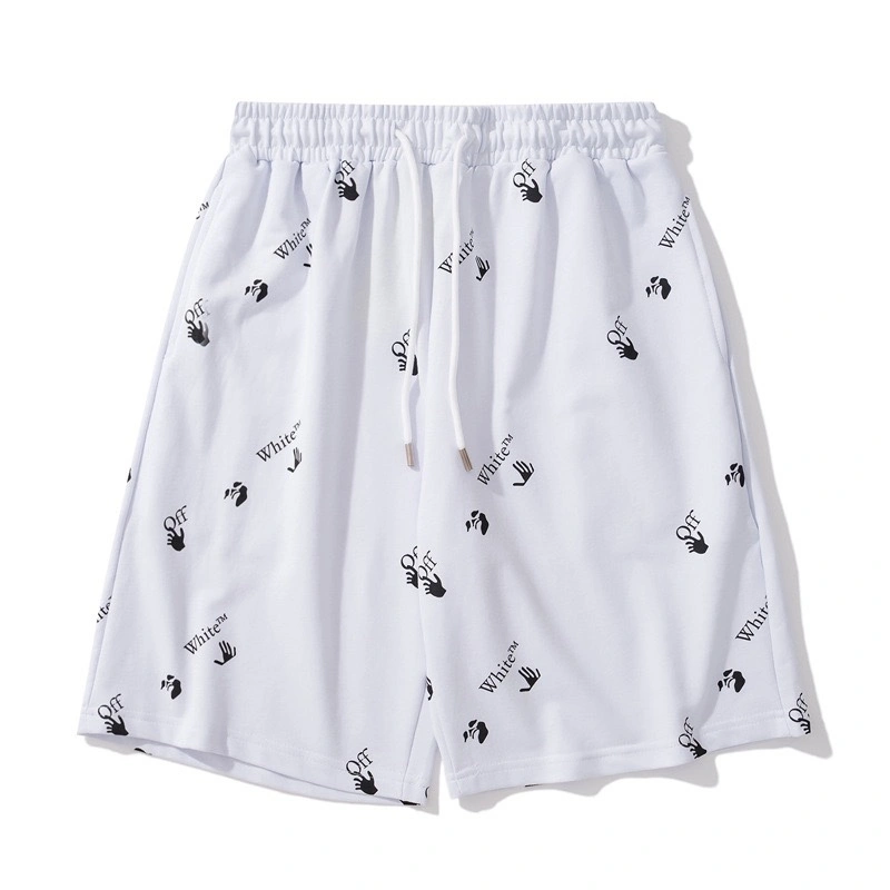 &Gemini- LOGO bf 2Colour item:C-FL01D2342-2