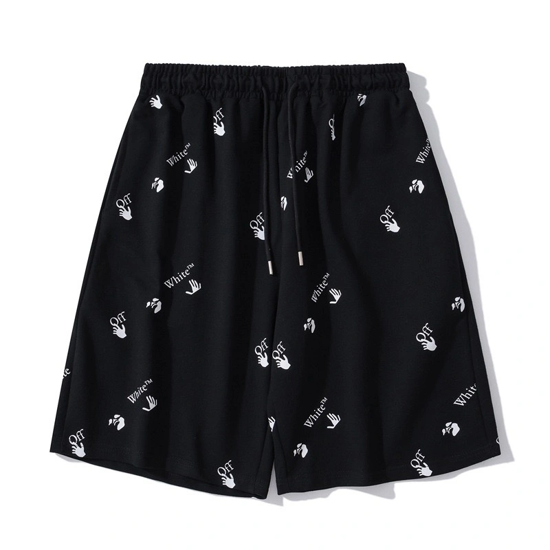 &Gemini- LOGO bf 2Colour item:C-FL01D2342-2