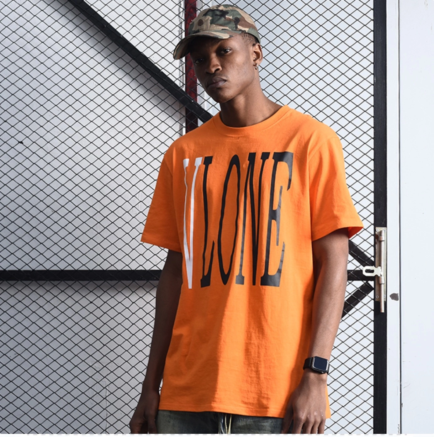 &Gemini- LOGO cotton item:C-FL01E0518