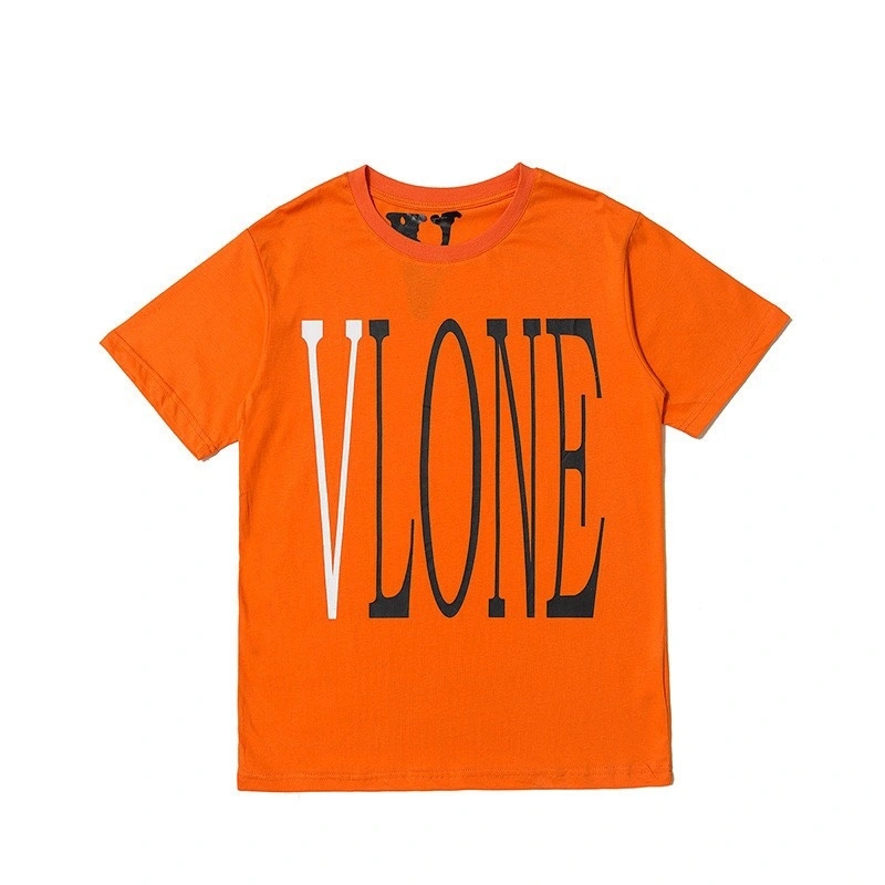 &Gemini- LOGO cotton item:C-FL01E0518