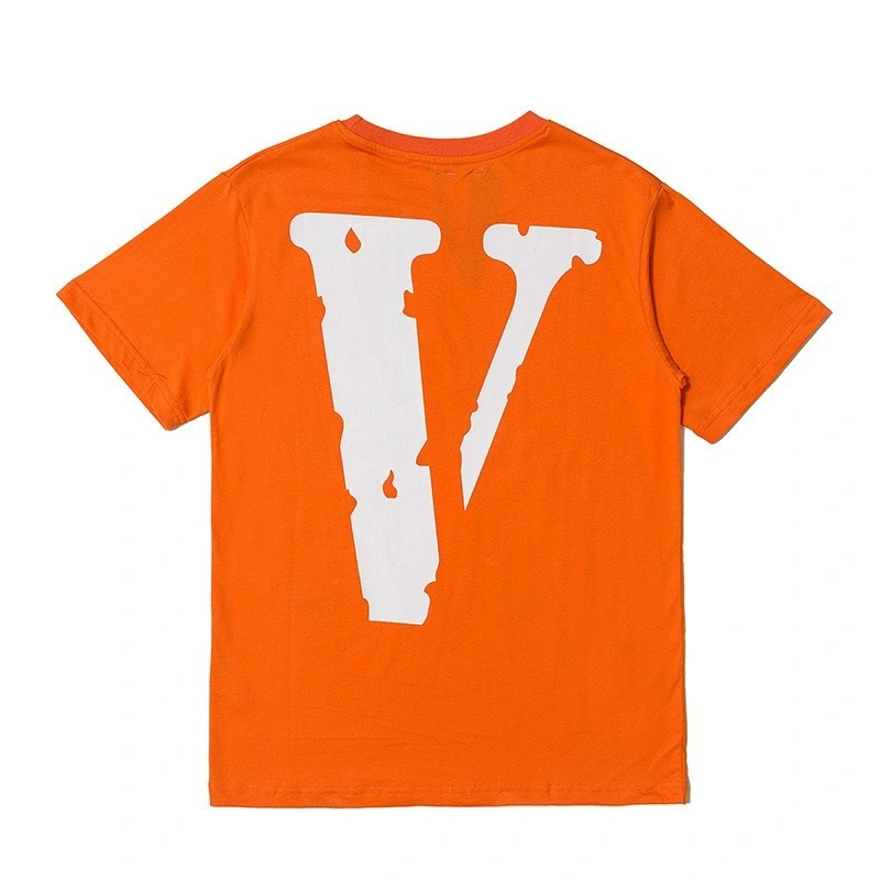 &Gemini- LOGO cotton item:C-FL01E0518