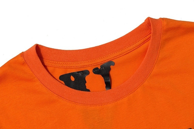 &Gemini- LOGO cotton item:C-FL01E0518